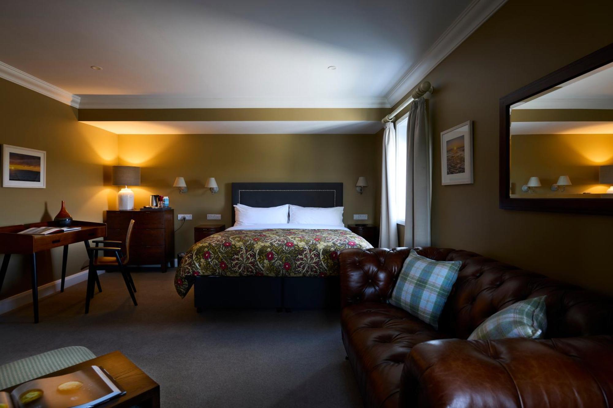 Hotel Doolin Inn Doolin
