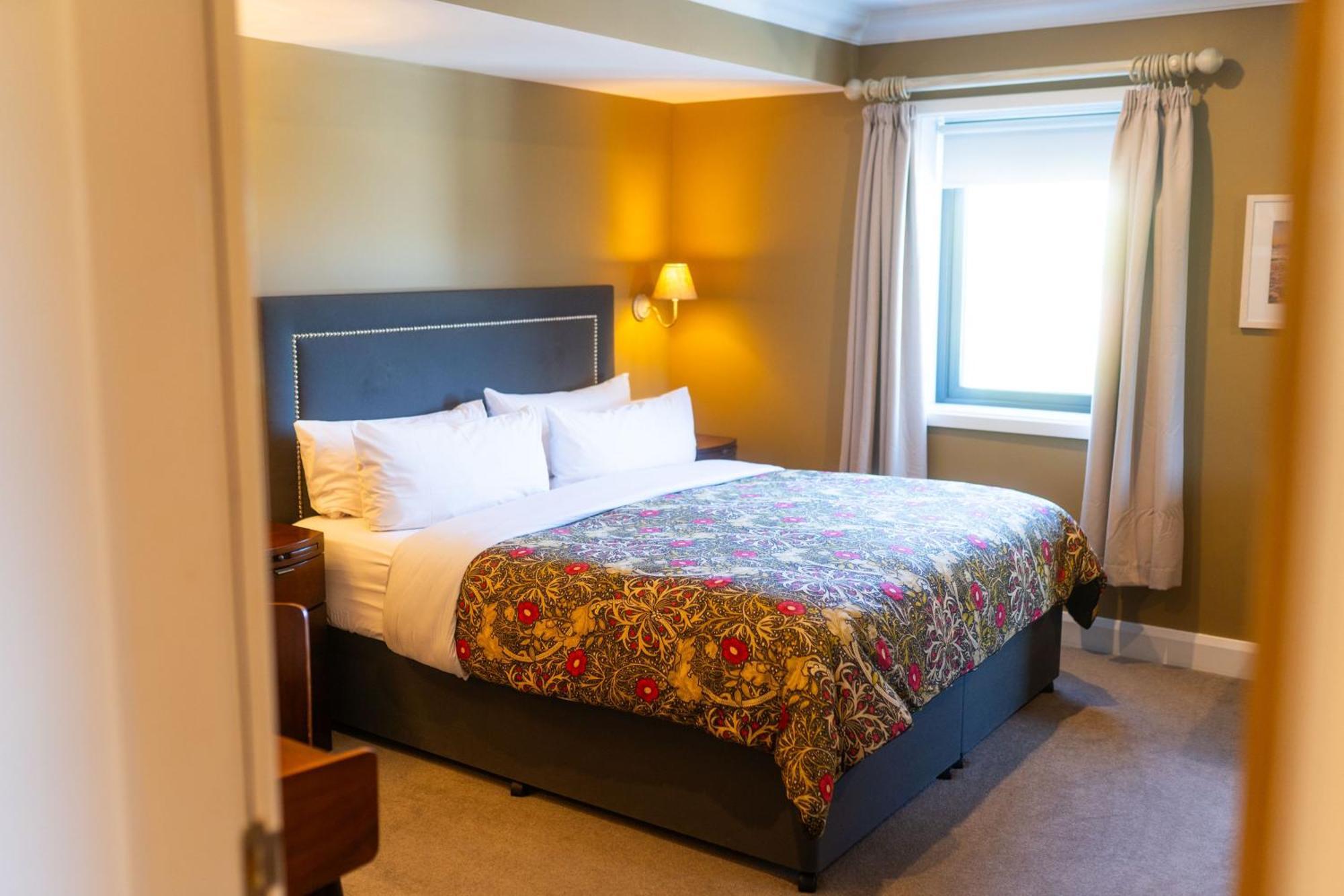 Doolin Inn 4*